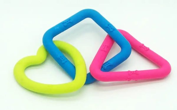 Dog Chewing Toy