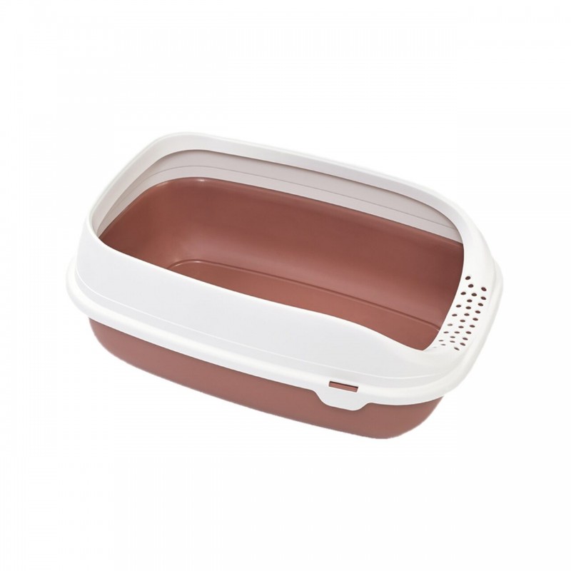 Cat Litter Pan - Image 2