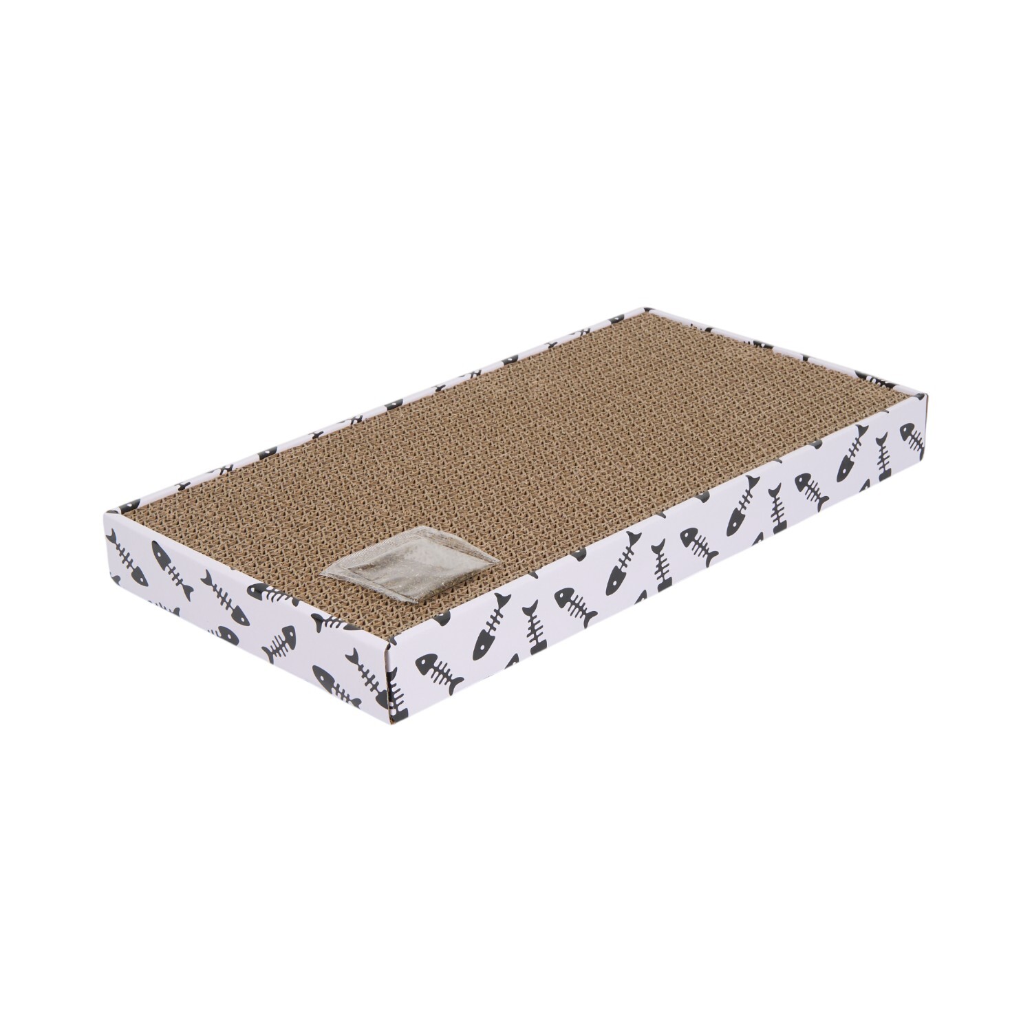 Cat Scratcher - Image 3