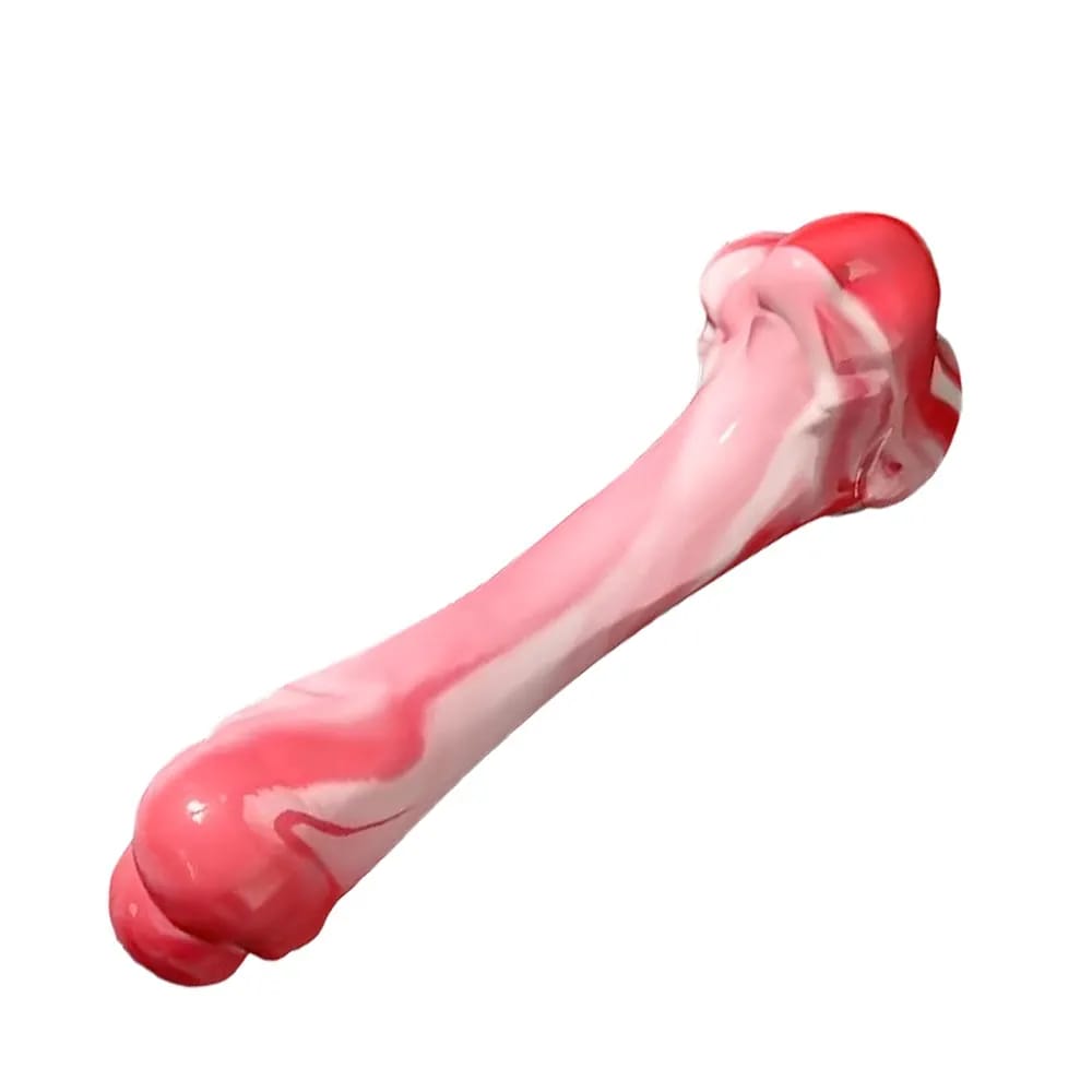 Dog bone chew toy - Image 7