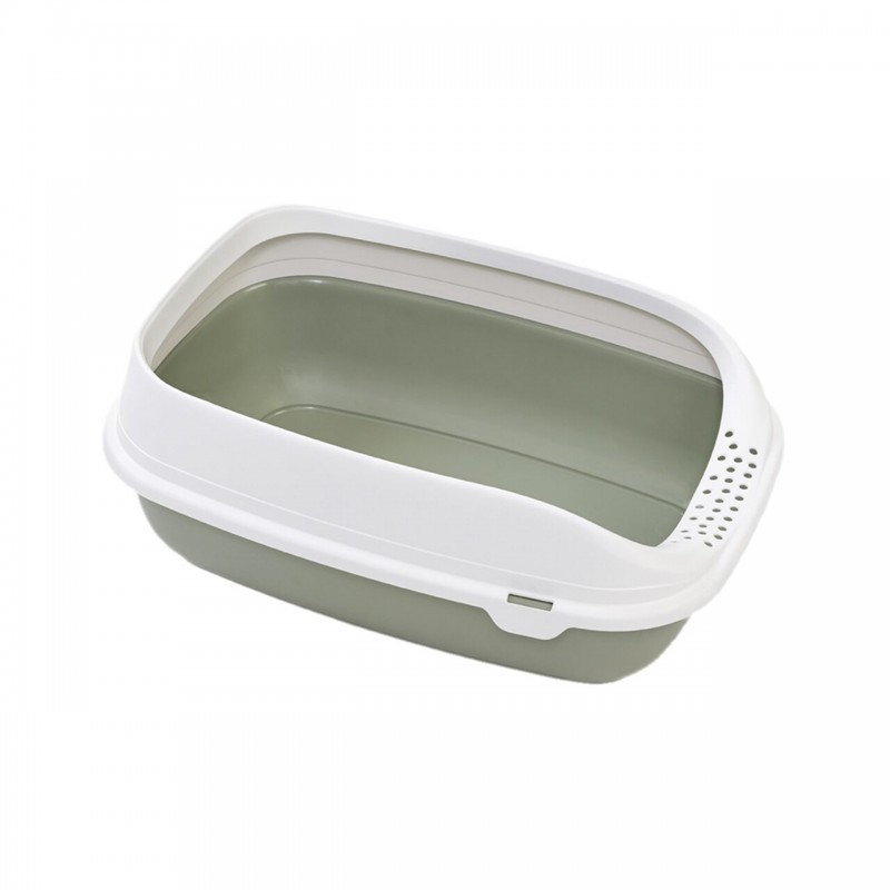 Cat Litter Pan - Image 3