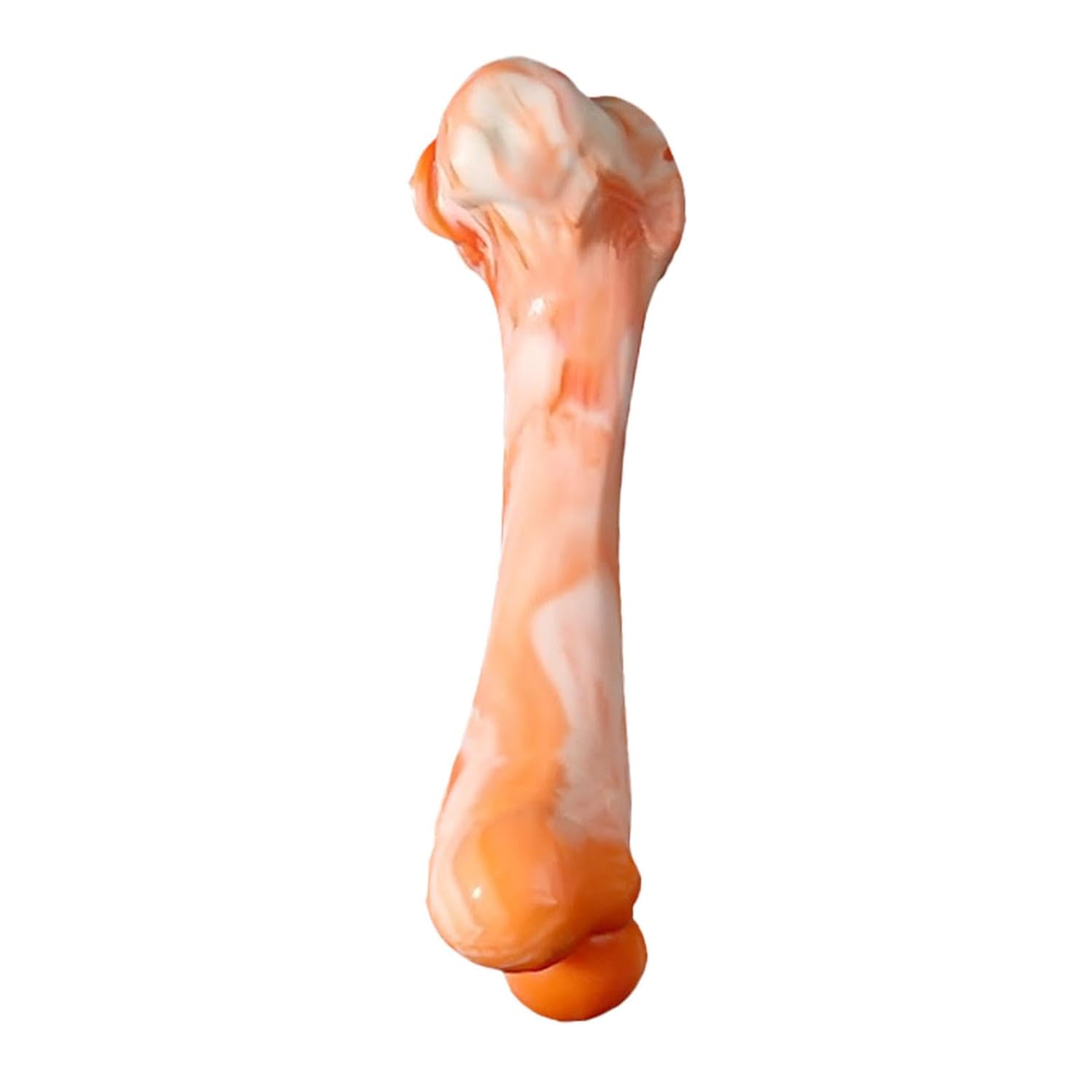 Dog bone chew toy - Image 4