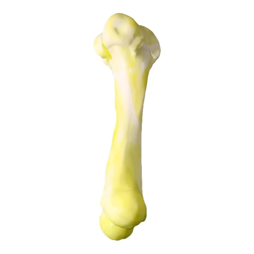 Dog bone chew toy - Image 8