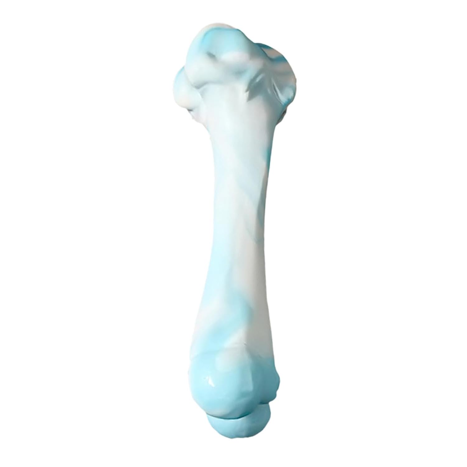 Dog bone chew toy - Image 9