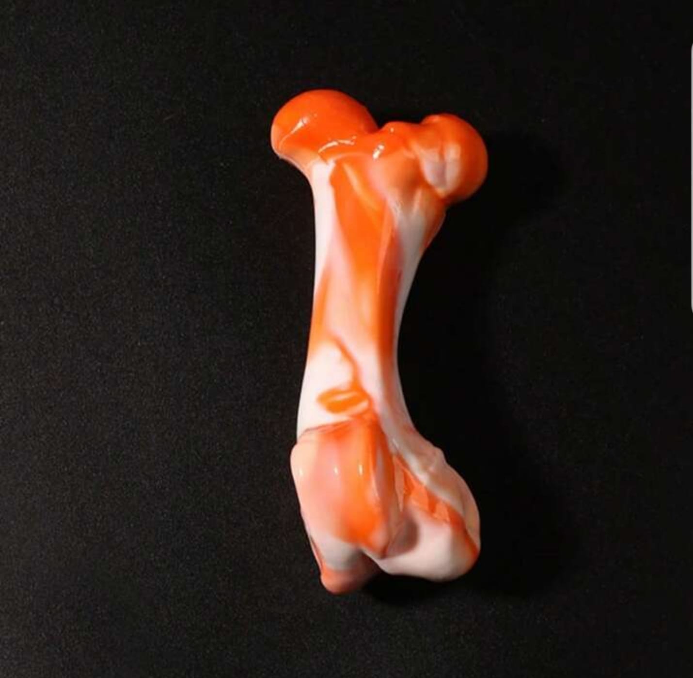 Dog bone chew toy - Image 11