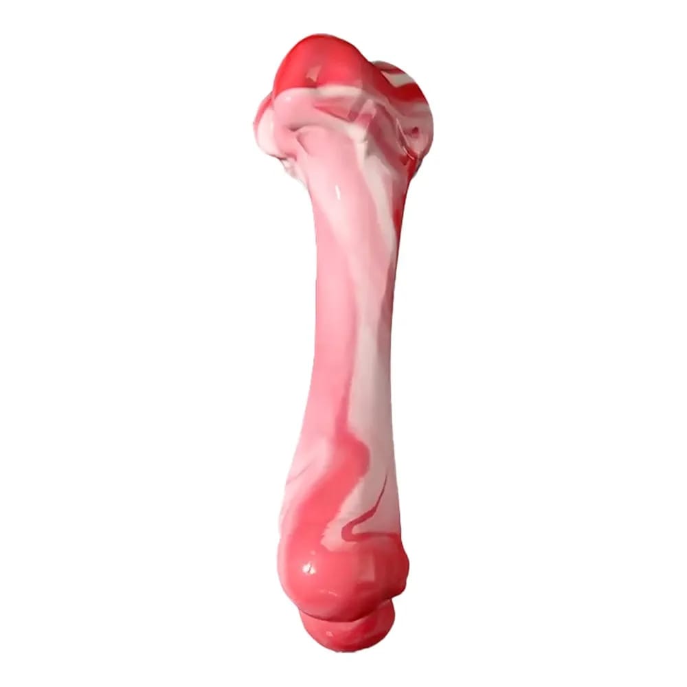 Dog bone chew toy - Image 12
