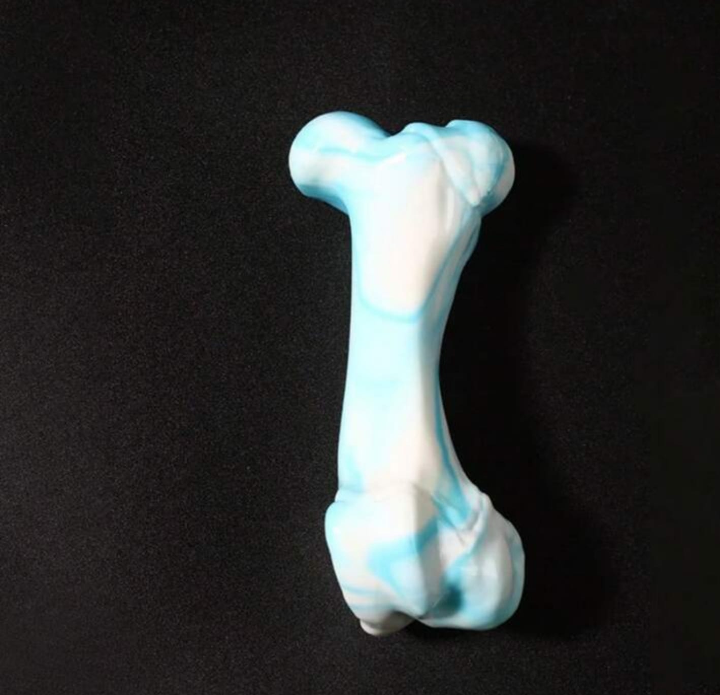 Dog bone chew toy - Image 13