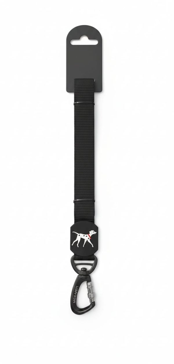 LIOPARD Control Dog Leash